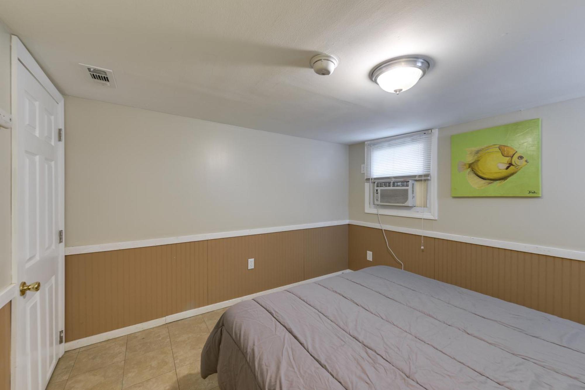 Seaside Heights Apt Less Than 2 Blocks To Boardwalk! Exterior foto